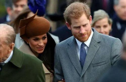 哈里王子爆料女王视频,宫廷秘闻首次曝光  第1张