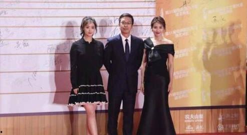 蒋欣好朋友爆料视频播放,揭秘明星私生活细节  第3张