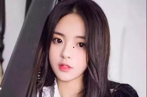 文妹爆料视频大全下载安装,下载安装攻略全解析  第2张