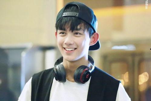 京城爆料吴磊视频大全下载,吴磊视频大全独家下载,精彩瞬间一网打尽 第1张 京城爆料吴磊视频大全下载,吴磊视频大全独家下载,精彩瞬间一网打尽 第1张