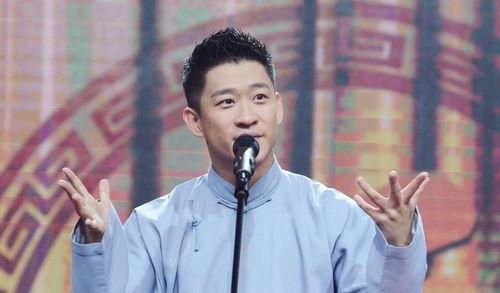 刘云天最新爆料新闻,揭秘娱乐圈惊人内幕  第3张