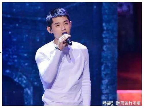 张继科新闻爆料视频最新,揭秘赛场背后的故事与心路历程  第3张