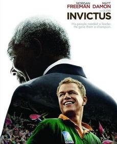 不败雄心 在线观看,热血激战，巅峰对决在线观看全攻略  第3张