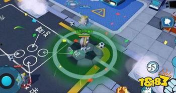 奇葩战斗家最新皮肤爆料,奇葩战斗家惊艳皮肤首曝 第1张 奇葩战斗家最新皮肤爆料,奇葩战斗家惊艳皮肤首曝 第1张