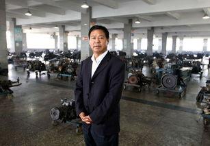 蓝翔校长爆料新闻,揭秘职业教育行业内幕  第3张