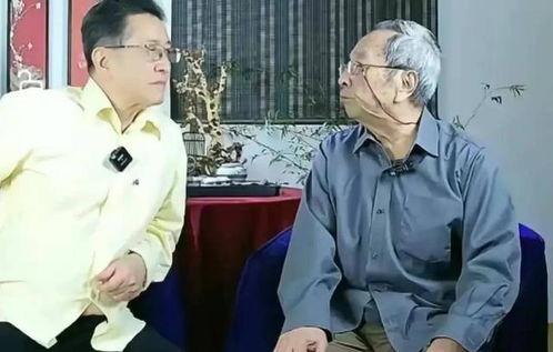 爆料郭德纲老汪视频大全,视频大全背后的故事  第3张