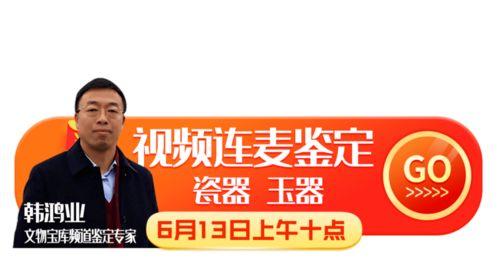 文物宝库频道在线观看,在线观看之旅  第2张